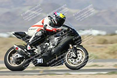 media/Oct-05-2025-CVMA (Sun) [[beeef4f201]]/Race 4-Formula Superbike-Supersport Open/